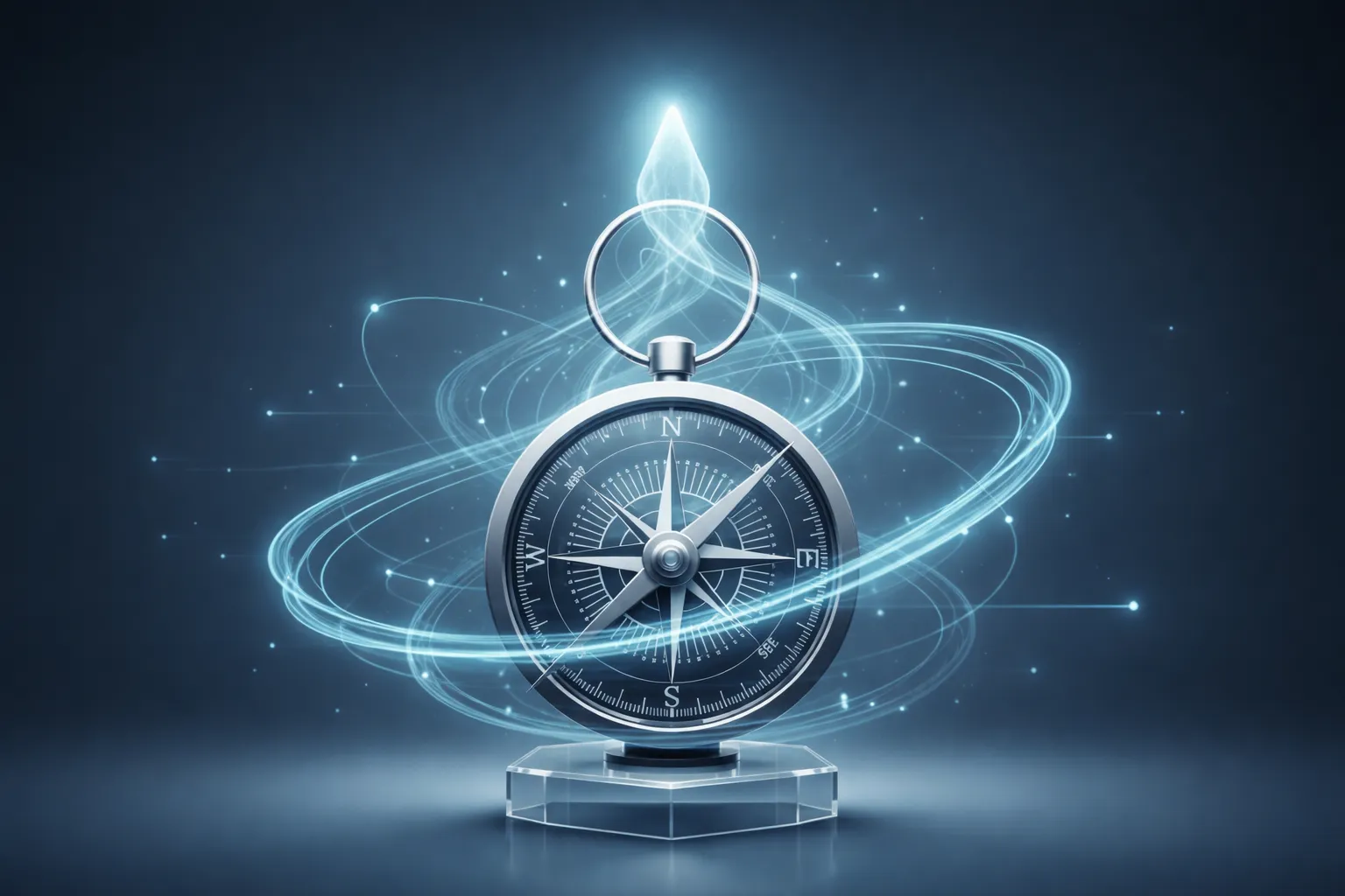 Premium consulting services